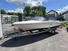 Sea Ray 175 CB