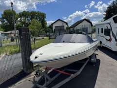 Sea Ray 175 CB