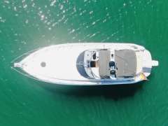 Sunseeker Camargue 44