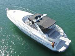 Sunseeker Camargue 44