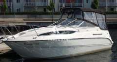 Bayliner 245 Kabinski brod