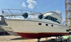 Colvic Suncruiser CM 35