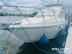 Colvic Suncruiser CM 35