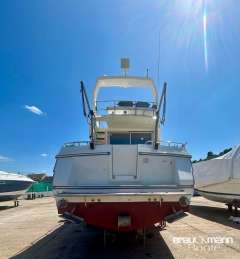 Colvic Suncruiser CM 35