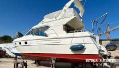 Colvic Suncruiser CM 35