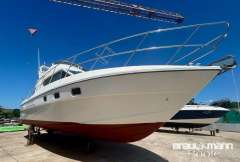 Colvic Suncruiser CM 35