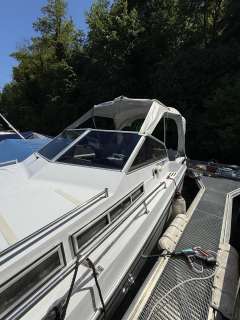 Gobbi 23 Sport Sport boat