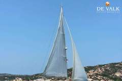 Hanse 385