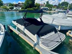 Bayliner VR5 Open Bowrider