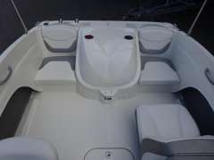 Bayliner 175 GT