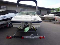 Bayliner 175 GT
