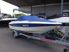 Bayliner 175 GT