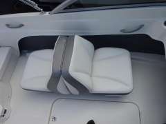 Bayliner 175 GT