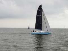 Dragonfly 28 Performance