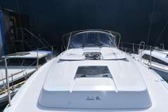 Hanse 385
