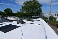 Hanse 385