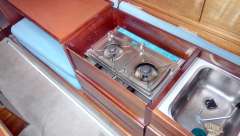 Rebell 25
