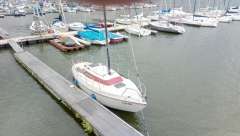 Rebell 25