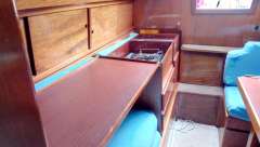 Rebell 25