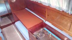 Rebell 25