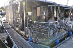 CampiBoat Campi 300 LR