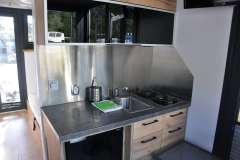 CampiBoat Campi 300 LR