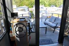CampiBoat Campi 300 LR