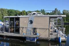 CampiBoat Campi 300 LR