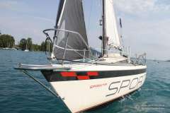 Dehler Sprinta Sport