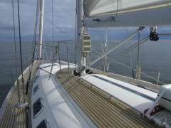 Beneteau First 53 F5