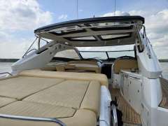 Sunseeker Portofino 53