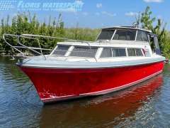 Princess 32 Motorová jachta