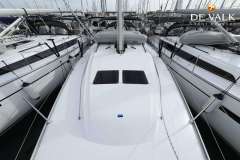 Bavaria Cruiser 46
