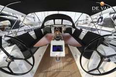 Bavaria Cruiser 46