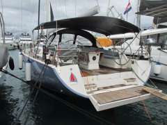 Kufner 54