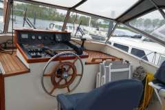 Gillissen Kotter 1400