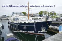 Gillissen Kotter 1400