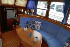 Gillissen Kotter 1400