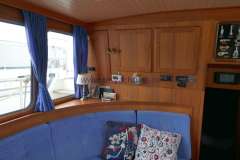 Gillissen Kotter 1400