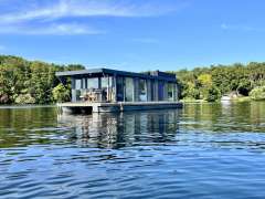 Waterbus 75