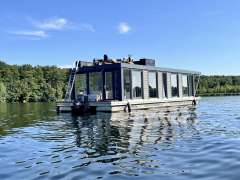 Waterbus 75