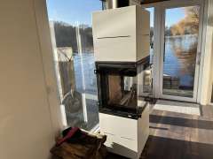 Waterbus 75
