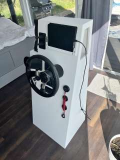 Waterbus 75