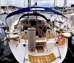 Bavaria 44
