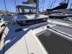 Lagoon 450 F