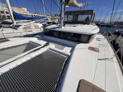 Lagoon 450 F