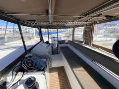 Lagoon 450 F