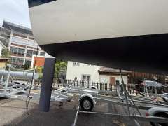 J Boats J/88