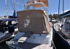 Beneteau Antares 12