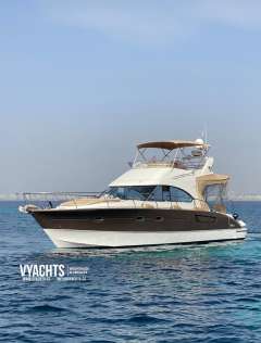 Beneteau Antares 12